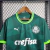 Camisa Palmeiras I 23/24 Torcedor Puma Masculina - Verde - Cadfer Sports