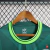 Imagen de Camisa Palmeiras I 23/24 Torcedor Puma Masculina - Verde