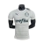 Camisa Palmeiras II 22/23 Jogador Puma Masculina - Branco e Verde