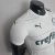 Camisa Palmeiras II 22/23 Jogador Puma Masculina - Branco e Verde - Cadfer Sports