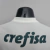 Imagen de Camisa Palmeiras II 22/23 Jogador Puma Masculina - Branco e Verde