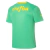 Camisa Palmeiras III 22/23 Torcedor Puma Masculina - Verde Esmeralda - comprar online