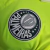Camisa Palmeiras Treino 23/24 polo - Jogador Puma Masculina - Verde Fluorescente - comprar online