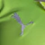 Camisa Palmeiras Treino 23/24 polo - Jogador Puma Masculina - Verde Fluorescente en internet