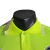 Camisa Palmeiras Treino 23/24 polo - Jogador Puma Masculina - Verde Fluorescente - tienda online