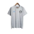 Camisa Palmeiras Treino 23/24 - Torcedor Puma Masculina - Branca
