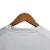 Camisa Palmeiras Treino 23/24 - Torcedor Puma Masculina - Branca - Cadfer Sports