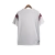 Camisa Palmeiras Treino 23/24 - Torcedor Puma Masculina - Branca com detalhes em vermelho e verde - comprar online
