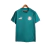 Camisa Palmeiras Treino 23/24 - Torcedor Puma Masculina - Verde