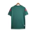 Camisa Palmeiras Treino 23/24 - Torcedor Puma Masculina - Verde e Branco - tienda online