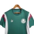 Imagen de Camisa Palmeiras Treino 23/24 - Torcedor Puma Masculina - Verde e Branco
