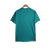 Imagen de Camisa Palmeiras Treino 23/24 - Torcedor Puma Masculina - Verde