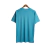 Camisa Palmeiras Treino 23/24 - Torcedor Puma Masculina - Verde - tienda online