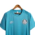 Imagen de Camisa Palmeiras Treino 23/24 - Torcedor Puma Masculina - Verde