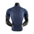 Camisa Paris Saint-Germain I 22/23 - Jogador Nike Masculina - Azul marinho - comprar online
