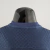 Camisa Paris Saint-Germain I 22/23 - Jogador Nike Masculina - Azul marinho - loja online