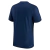 Camisa Paris Saint-Germain I 22/23 - Torcedor Nike Masculina - Azul marinho - comprar online