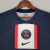 Camisa Paris Saint-Germain I 22/23 - Torcedor Nike Masculina - Azul marinho en internet