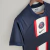 Camisa Paris Saint-Germain I 22/23 - Torcedor Nike Masculina - Azul marinho - Cadfer Sports