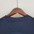 Camisa Paris Saint-Germain I 22/23 - Torcedor Nike Masculina - Azul marinho - tienda online