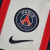 Imagen de Camisa Paris Saint-Germain I 22/23 - Torcedor Nike Masculina - Azul marinho