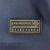 Camisa Paris Saint-Germain I 22/23 - Torcedor Nike Masculina - Azul marinho