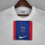 Camisa Paris Saint-Germain III 22/23 - Torcedor Nike Masculina - Branca en internet