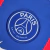 Imagen de Camisa Paris Saint-Germain III 22/23 - Torcedor Nike Masculina - Branca