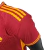 Camisa Roma I 23/24 - Jogador Adidas Masculina - Vermelha - online store