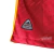 Image of Camisa Roma I 23/24 - Jogador Adidas Masculina - Vermelha