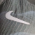 Imagem do Camisa Paris Saint-Germain 23/24 - Jogador Nike Masculina - Preta