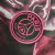 Camisa Paris Saint-Germain 23/24 - Torcedor Nike Masculina - Rosa - Cadfer Sports