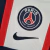 Camisa Paris Saint-Germain I 22/23 - Torcedor Nike Feminina - Azul - Cadfer Sports