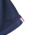 Camisa Paris Saint-Germain I 22/23 - Torcedor Nike Feminina - Azul - tienda online