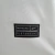 Imagen de Camisa Paris Saint-Germain I 22/23 - Torcedor Nike Feminina - Azul