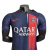 Camisa Paris Saint-Germain I 23/24 - Jogador Nike Masculina - Azul en internet