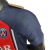 Imagen de Camisa Paris Saint-Germain I 23/24 - Jogador Nike Masculina - Azul