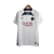 Camisa Paris Saint-Germain Treino 23/24 - Torcedor Nike Masculina - Branca com detalhes em azul e vermelho