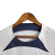 Camisa Paris Saint-Germain Treino 23/24 - Torcedor Nike Masculina - Branca com detalhes em azul e vermelho - Cadfer Sports