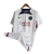 Imagen de Camisa Paris Saint-Germain Treino 23/24 - Torcedor Nike Masculina - Branca com detalhes em azul e vermelho
