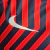 Camisa Red Bull Leipzig II 23/24 - Torcedor Nike Masculina - Vermelho - Cadfer Sports