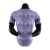 Camisa Real Madrid Away 22/23 Jogador Adidas Masculina - Roxa - comprar online