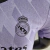 Imagen de Camisa Real Madrid Away 22/23 Jogador Adidas Masculina - Roxa