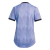 Camisa Real Madrid Away 22/23 Torcedor Adidas Feminina - Roxa - comprar online