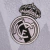 Imagen de Camisa Real Madrid Away 22/23 Torcedor Adidas Feminina - Roxa