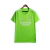 Camisa Real Madrid Goleiro 23/24 - Torcedor Adidas Masculina - Verde