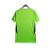 Camisa Real Madrid Goleiro 23/24 - Torcedor Adidas Masculina - Verde - comprar online