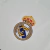 Imagem do Camisa Real Madrid Home 22/23 Torcedor Adidas Masculina - Branca