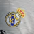 Imagen de Camisa Real Madrid I 23/24 - Manga Longa - Jogador Adidas Masculina - Branco