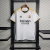 Camisa Real Madrid I 23/24 Torcedor Adidas Masculina - Branco - comprar online
